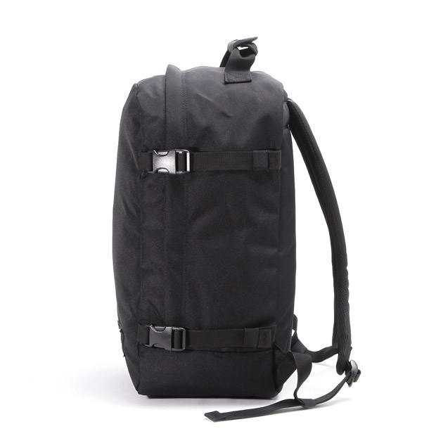 キャビンゼロ リュック クラシック 36L バックパック OKOBAN Classic 36L CABINZERO CZ17 爆買 | cabin zero | 06