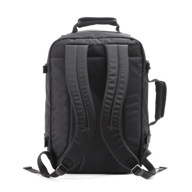キャビンゼロ リュック クラシック 36L バックパック OKOBAN Classic 36L CABINZERO CZ17 爆買 | cabin zero | 07