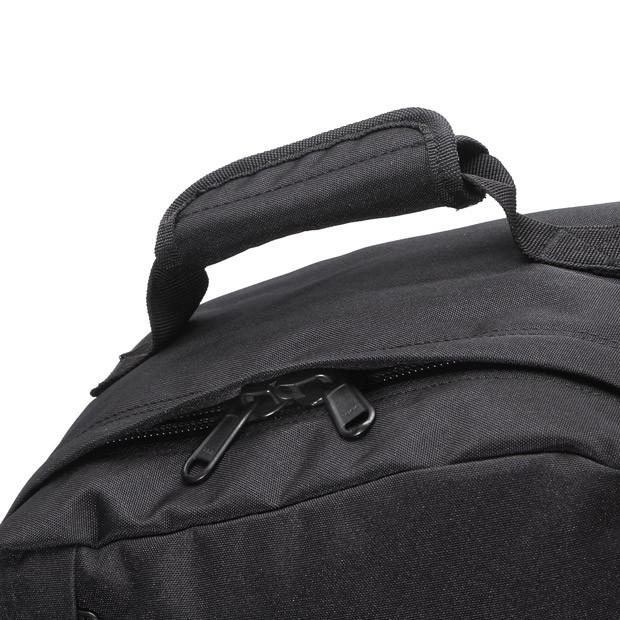 キャビンゼロ リュック クラシック 36L バックパック OKOBAN Classic 36L CABINZERO CZ17 爆買 | cabin zero | 08