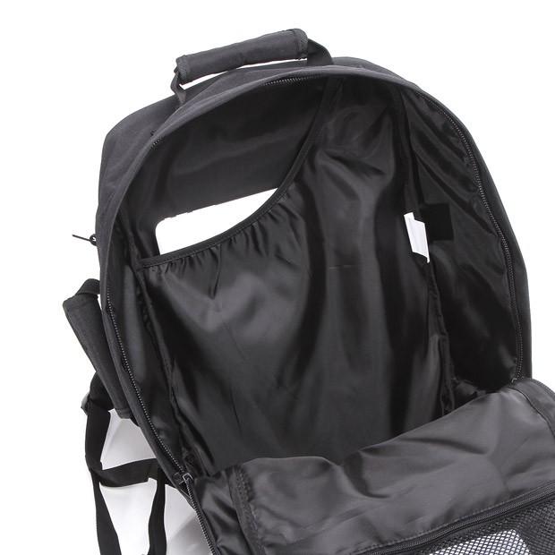 キャビンゼロ リュック クラシック 36L バックパック OKOBAN Classic 36L CABINZERO CZ17 爆買 | cabin zero | 11