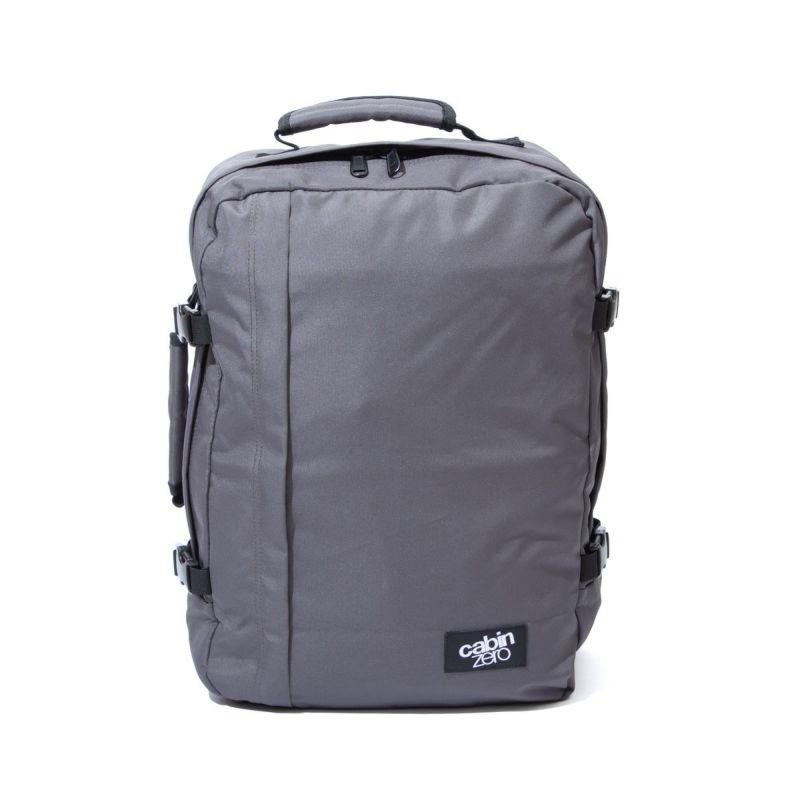 キャビンゼロ クラシック リュック CLASSIC 44L CABINZERO CZ06-1201 | cabin zero | 11