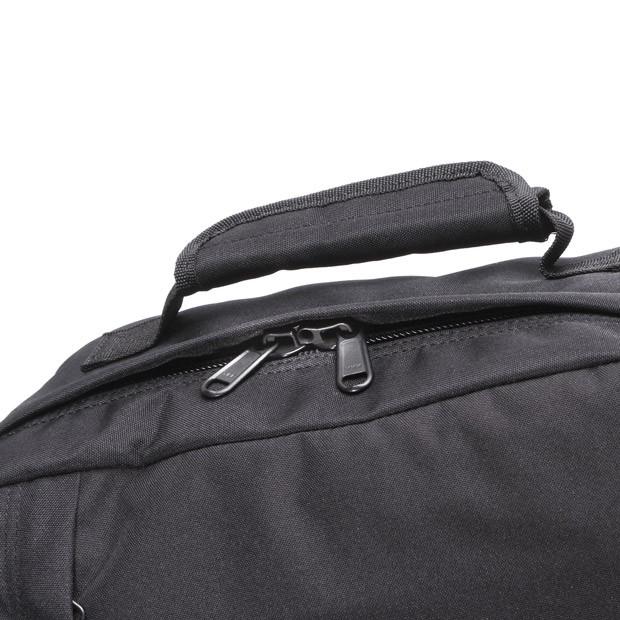 キャビンゼロ クラシック リュック CLASSIC 44L CABINZERO CZ06-1201 | cabin zero | 04
