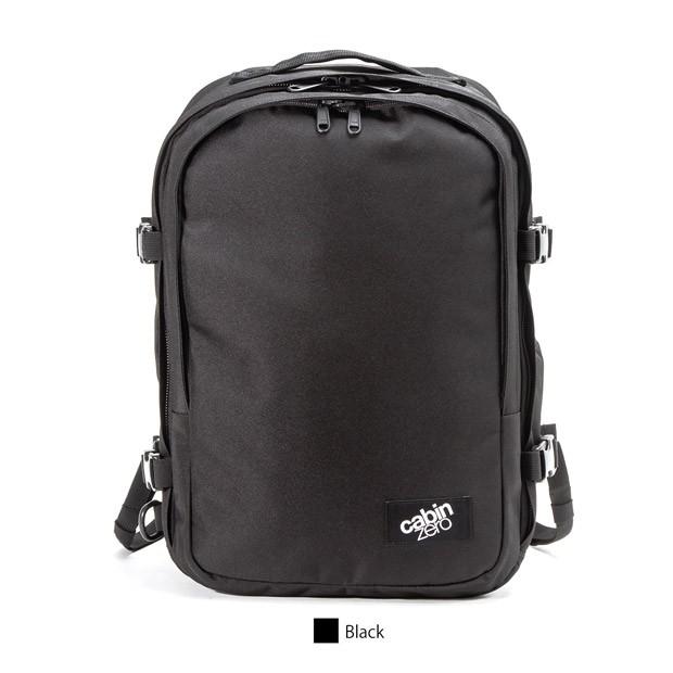 キャビンゼロ クラシック プロ リュック CLASSIC PRO 32L CABINZERO CZ26-1201 爆買 | cabin zero