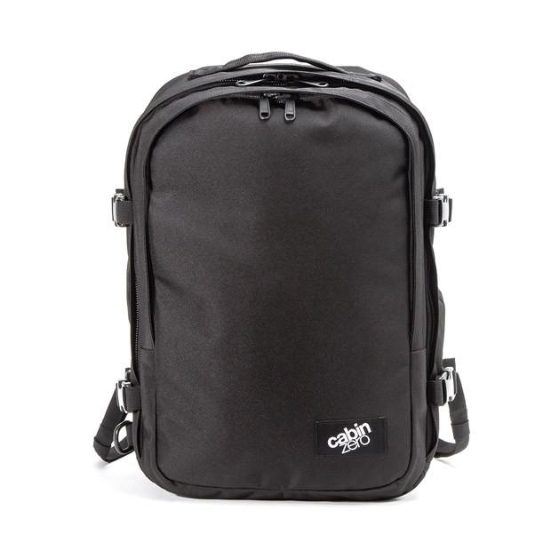 キャビンゼロ クラシック プロ リュック CLASSIC PRO 32L CABINZERO CZ26-1201 爆買 | cabin zero | 01