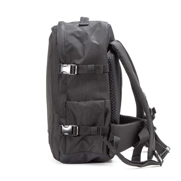 キャビンゼロ クラシック プロ リュック CLASSIC PRO 32L CABINZERO CZ26-1201 爆買 | cabin zero | 02