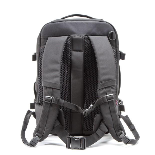 キャビンゼロ クラシック プロ リュック CLASSIC PRO 32L CABINZERO CZ26-1201 爆買 | cabin zero | 03