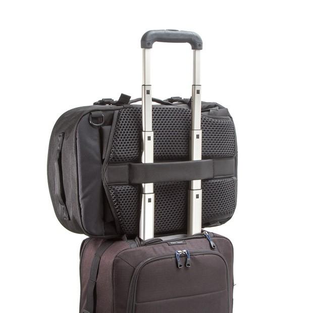 キャビンゼロ クラシック プロ リュック CLASSIC PRO 32L CABINZERO CZ26-1201 爆買 | cabin zero | 04