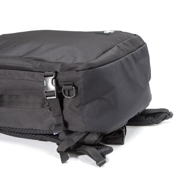 キャビンゼロ クラシック プロ リュック CLASSIC PRO 32L CABINZERO CZ26-1201 爆買 | cabin zero | 08