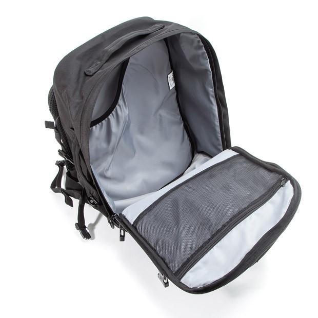 キャビンゼロ クラシック プロ リュック CLASSIC PRO 32L CABINZERO CZ26-1201 爆買 | cabin zero | 09