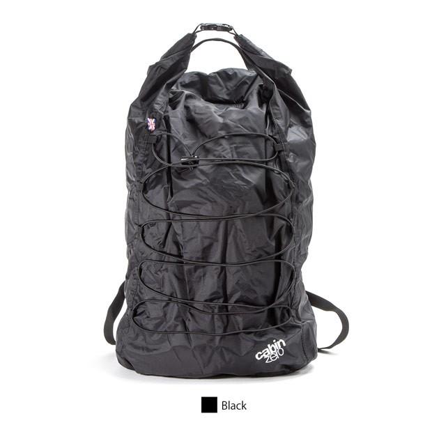 キャビンゼロ ADV ドライ リュック ADV DRY 30L CABINZERO AW02-1201 爆買 | cabin zero