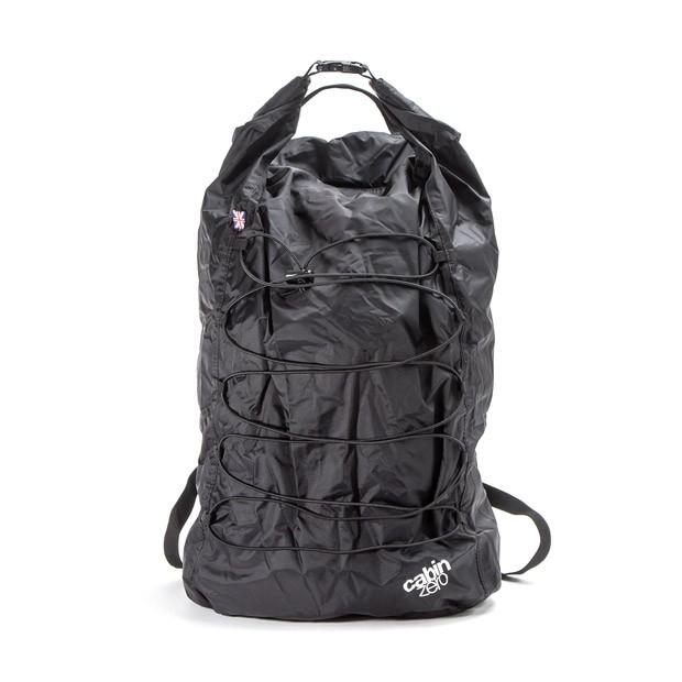 キャビンゼロ ADV ドライ リュック ADV DRY 30L CABINZERO AW02-1201 爆買 | cabin zero | 01