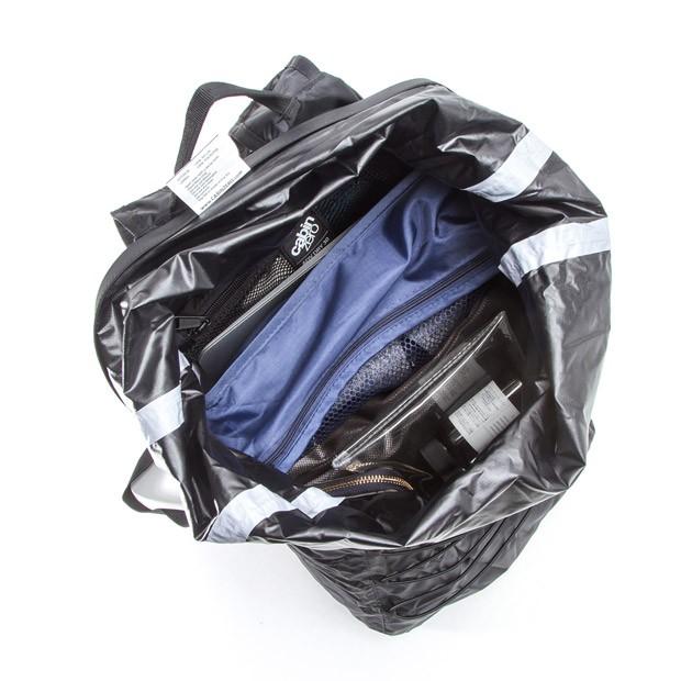 キャビンゼロ ADV ドライ リュック ADV DRY 30L CABINZERO AW02-1201 爆買 | cabin zero | 10