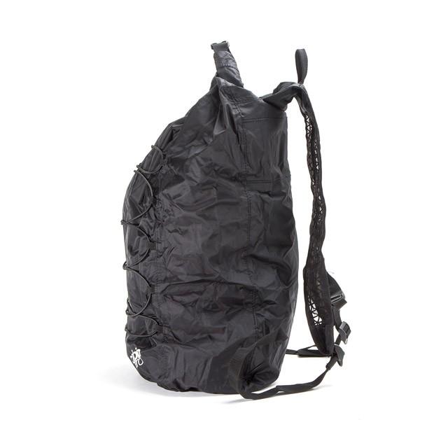 キャビンゼロ ADV ドライ リュック ADV DRY 30L CABINZERO AW02-1201 爆買 | cabin zero | 02