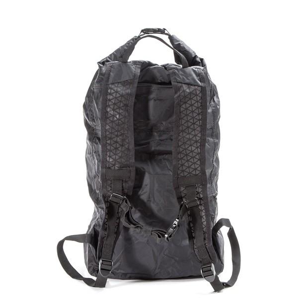 キャビンゼロ ADV ドライ リュック ADV DRY 30L CABINZERO AW02-1201 爆買 | cabin zero | 03