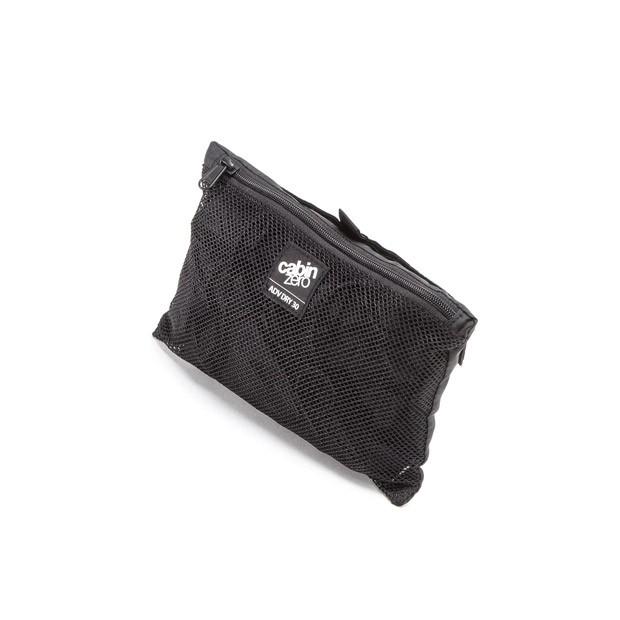 キャビンゼロ ADV ドライ リュック ADV DRY 30L CABINZERO AW02-1201 爆買 | cabin zero | 04