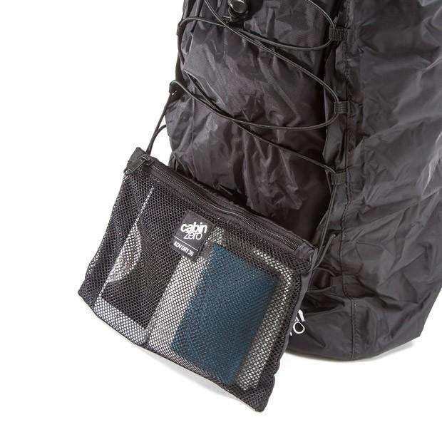 キャビンゼロ ADV ドライ リュック ADV DRY 30L CABINZERO AW02-1201 爆買 | cabin zero | 05