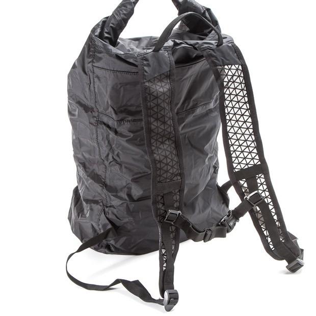 キャビンゼロ ADV ドライ リュック ADV DRY 30L CABINZERO AW02-1201 爆買 | cabin zero | 06