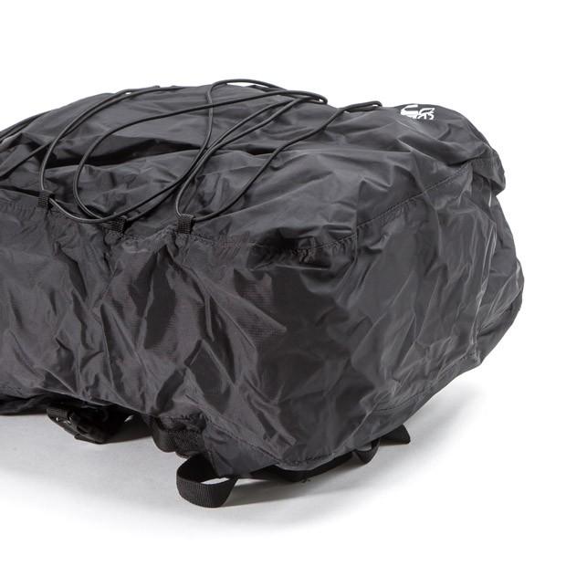 キャビンゼロ ADV ドライ リュック ADV DRY 30L CABINZERO AW02-1201 爆買 | cabin zero | 08