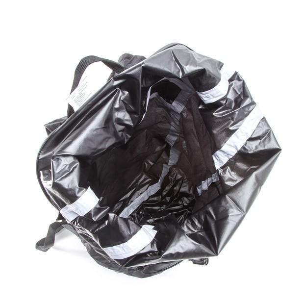 キャビンゼロ ADV ドライ リュック ADV DRY 30L CABINZERO AW02-1201 爆買 | cabin zero | 09