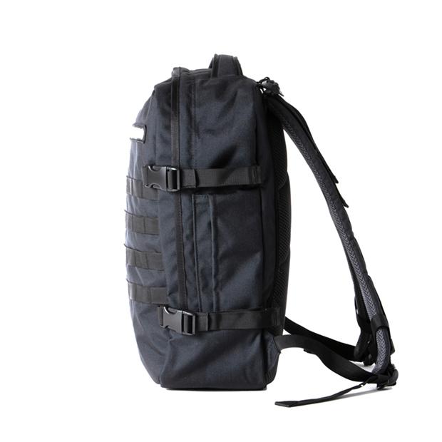 cabin zero（キャビンゼロ） 選べるノベルティ 28L CZ19 1401 リュック