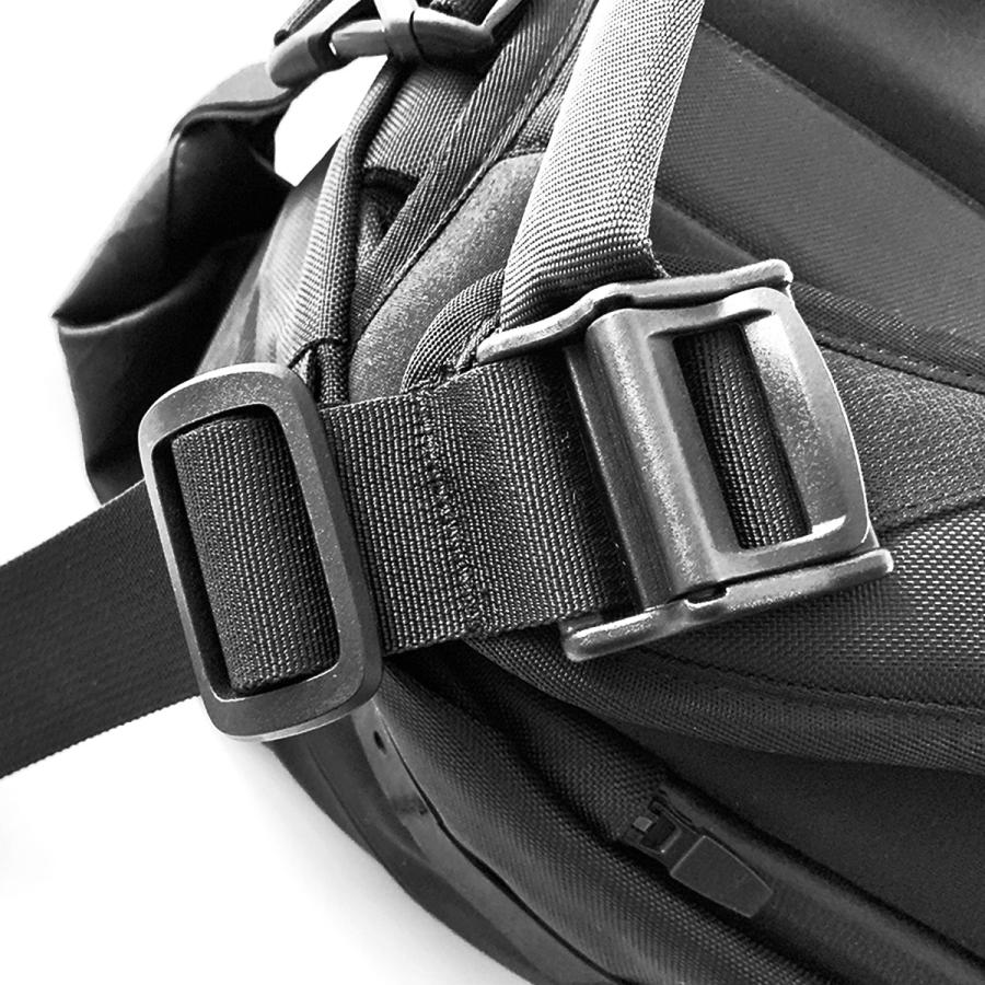 コードオブベル ストラップ メンズ レディース BACKPACK HARNESS KIT COFB-BHS2-PAK CODE OF BELL 爆買 | CODE OF BELL | 07