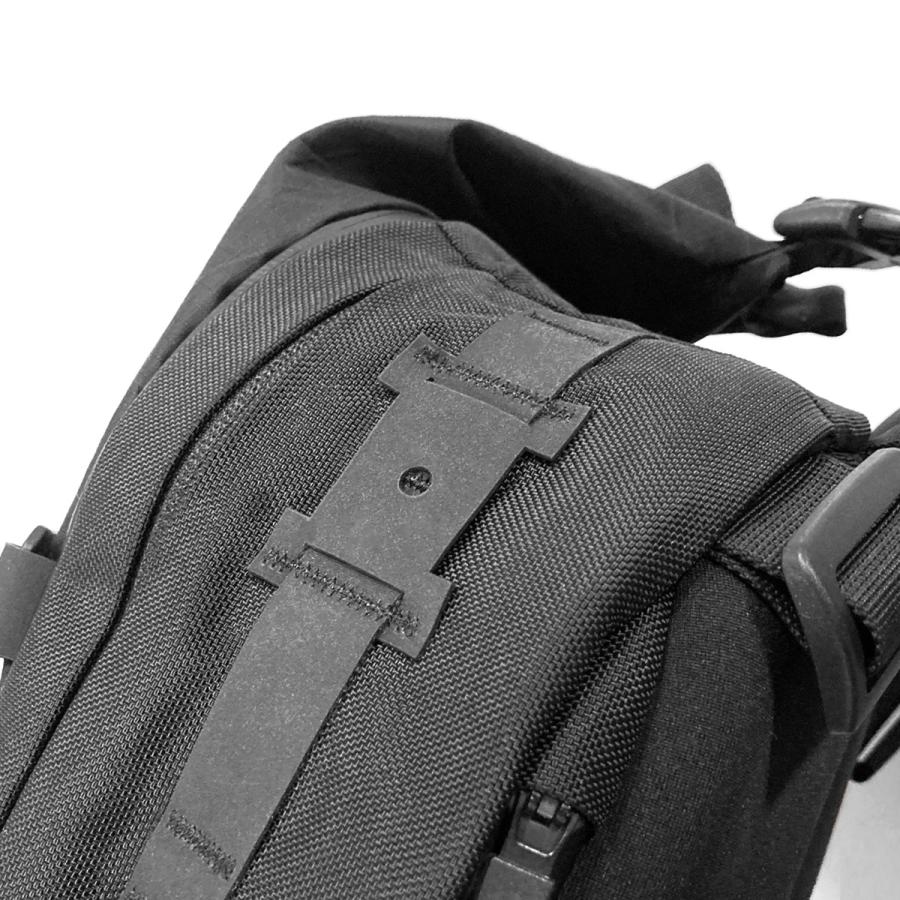 コードオブベル ストラップ メンズ レディース BACKPACK HARNESS KIT COFB-BHS2-PAK CODE OF BELL 爆買 | CODE OF BELL | 09