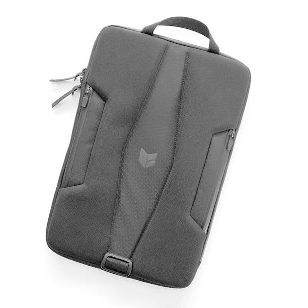 コードオブベル バックパック ハーネス  BACKPACK HARNESS  CODE OF BELL COFB-BHS-PAK 爆買 | CODE OF BELL | 02