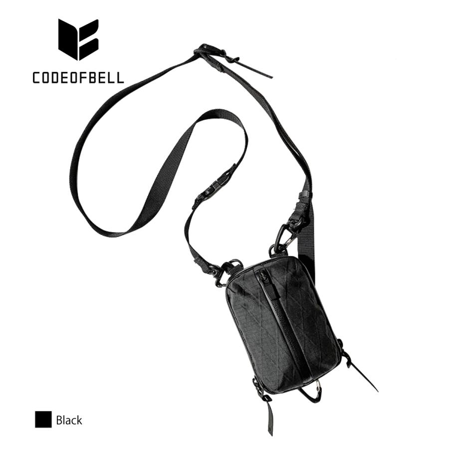 【極美品】Code Of Bell ANNEX 360 ショルダーバッグ 楽天市場】コードオブベル アネックス360 CODE OF BELL ANNEX