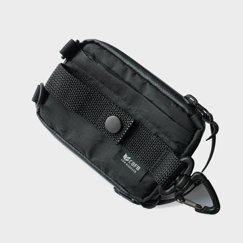 バッグ code of bell annex360 Code of Bell Annex 360 Wallet Sling