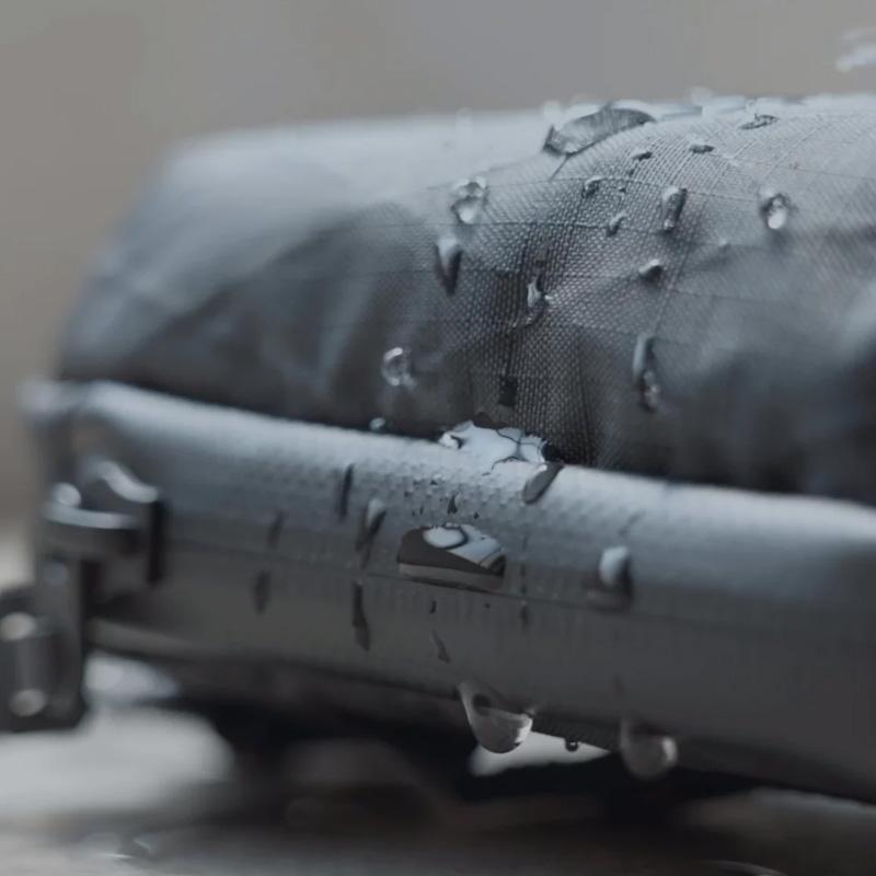 コードオブベル ショルダーバッグ メンズ レディース ANNEX 360  COFB-360-BLK CODE OF BELL 爆買 | CODE OF BELL | 06