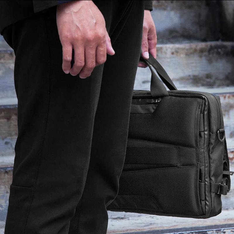 コードオブベル ブリーフケース メンズ レディース APEX LINER PRO COFB-AXP-BLK CODE OF BELL 爆買 | CODE OF BELL | 11