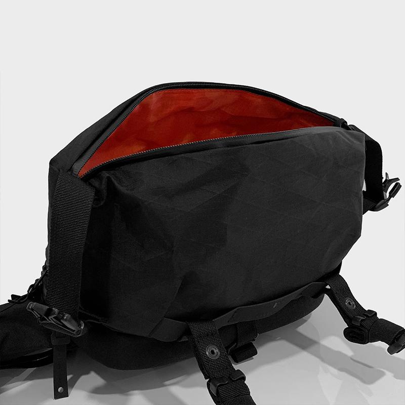 CODE OF BELL X-POD2 コードオブベル CODE OF BELL X-POD2 コードオブベル