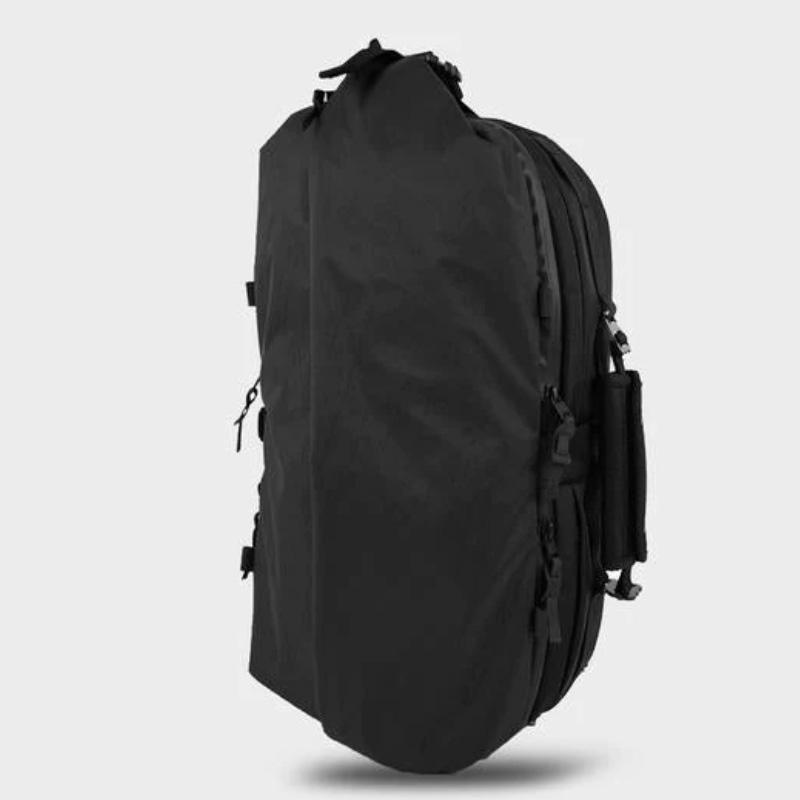 CODE OF BELL コードオブベル ボディバッグ メンズ レディース X CODE OF BELL コードオブベル ボディバッグ メンズ レディース X