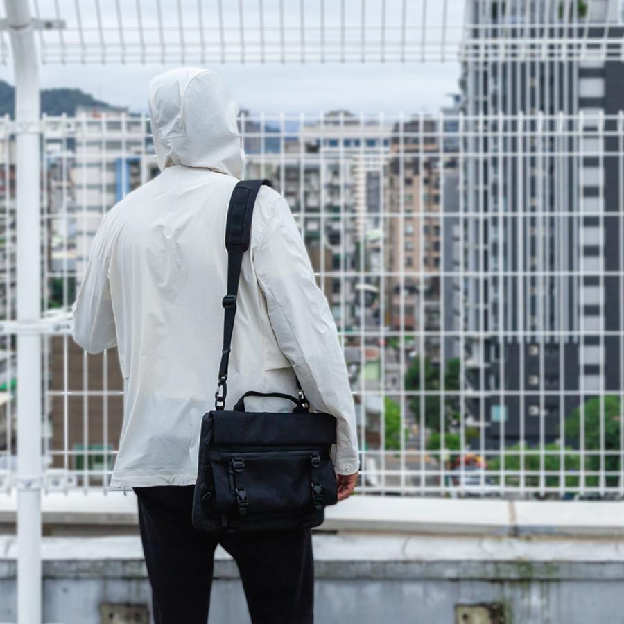 コードオブベル ブリーフケース メンズ レディース APEX LINER MAX COFB-AXM-BLK CODE OF BELL 爆買 | CODE OF BELL | 12