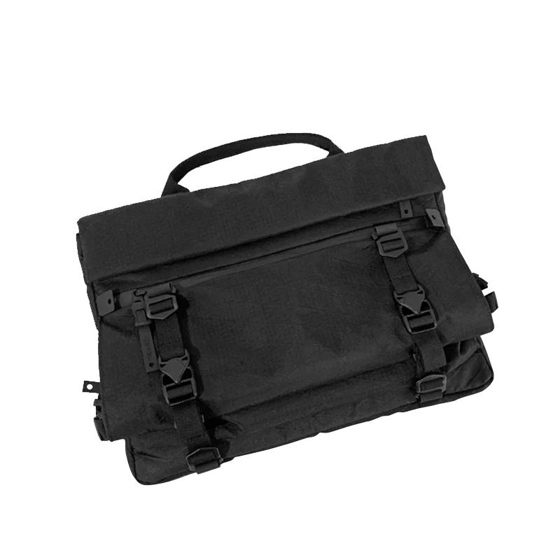 コードオブベル ブリーフケース メンズ レディース APEX LINER MAX COFB-AXM-BLK CODE OF BELL 爆買 | CODE OF BELL | 01