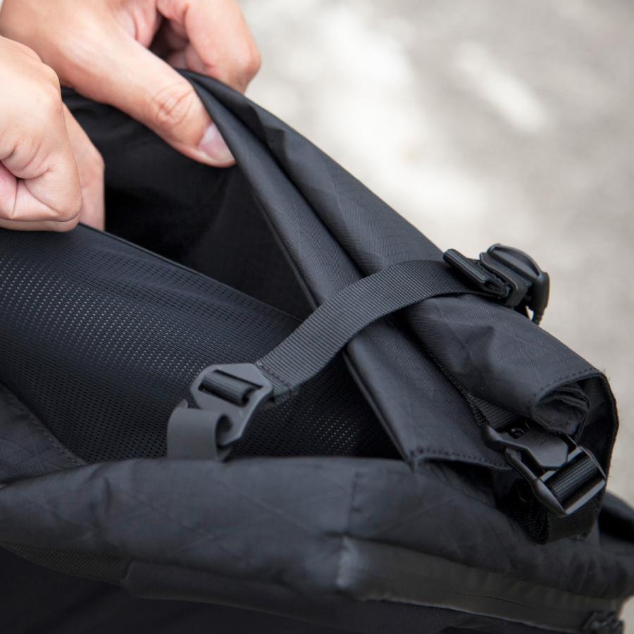 コードオブベル ブリーフケース メンズ レディース APEX LINER MAX COFB-AXM-BLK CODE OF BELL 爆買 | CODE OF BELL | 04