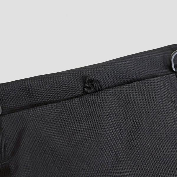 コードオブベル メッセンジャーバッグ ANNEX LINER 2 COFB-AL2-BLK CODE OF BELL 爆買 | CODE OF BELL | 18