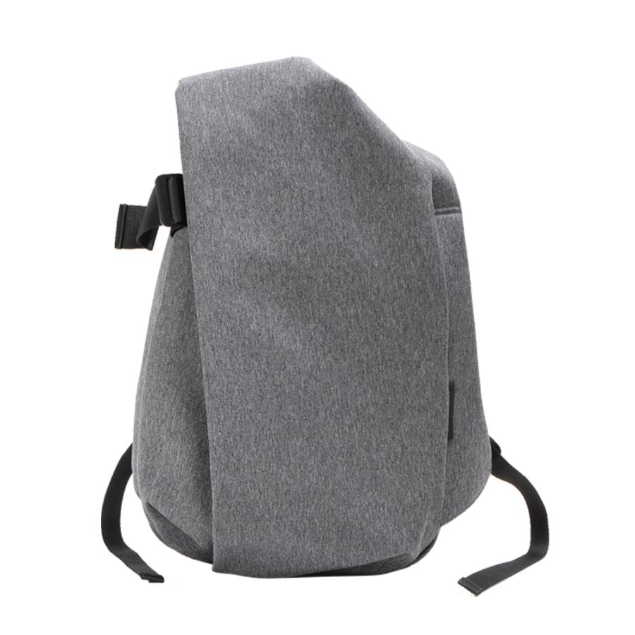 Cote&Ciel（コートエシエル） リュック メンズ レディース ISAR M Eco