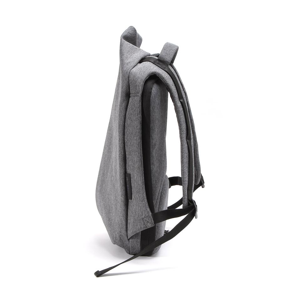 Cote&Ciel（コートエシエル） リュック メンズ レディース ISAR M Eco
