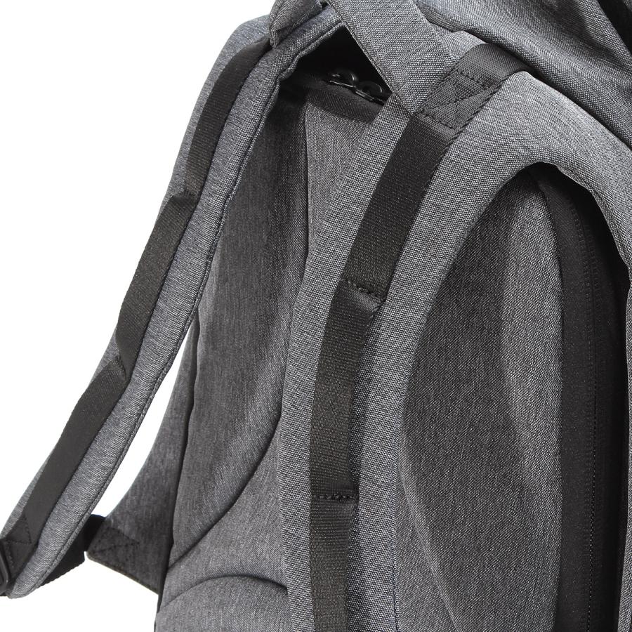 Cote&Ciel（コートエシエル） リュック メンズ レディース ISAR M Eco