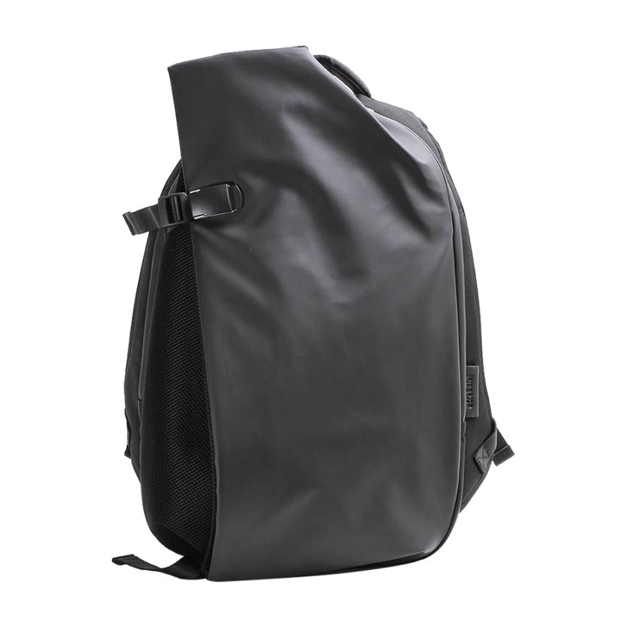 Cote&Ciel コートエシエル リュック メンズ レディース ISAR M