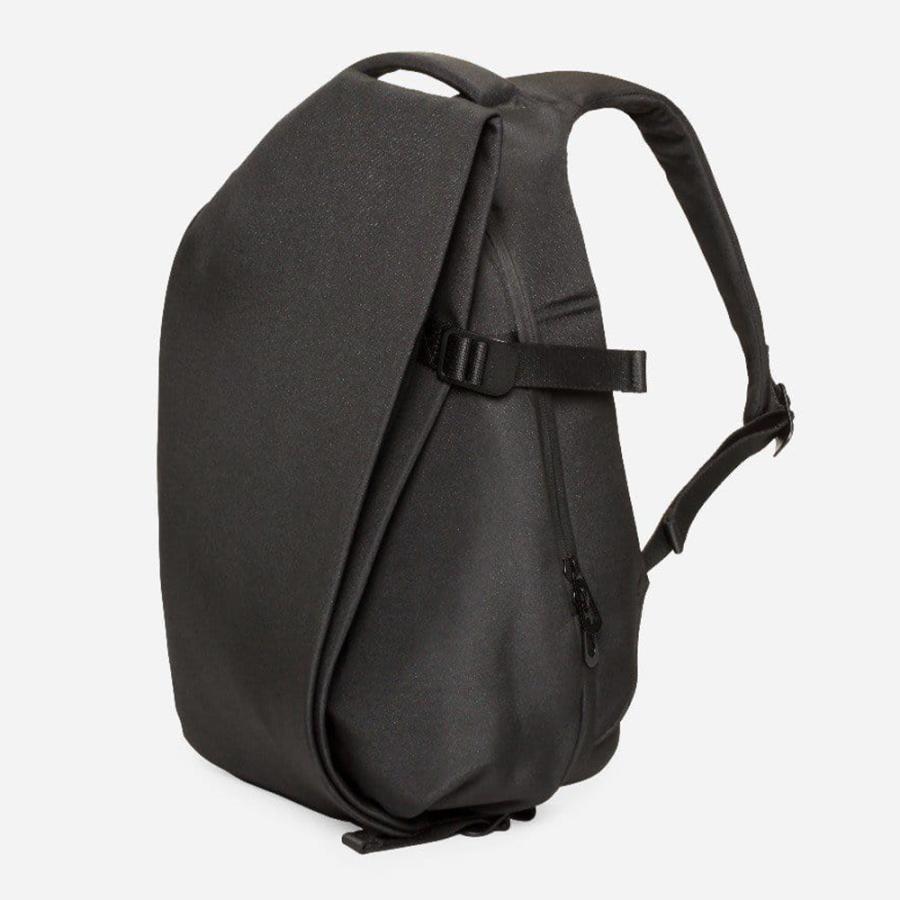 Cote&Ciel コートエシエル リュック メンズ レディース ISAR S