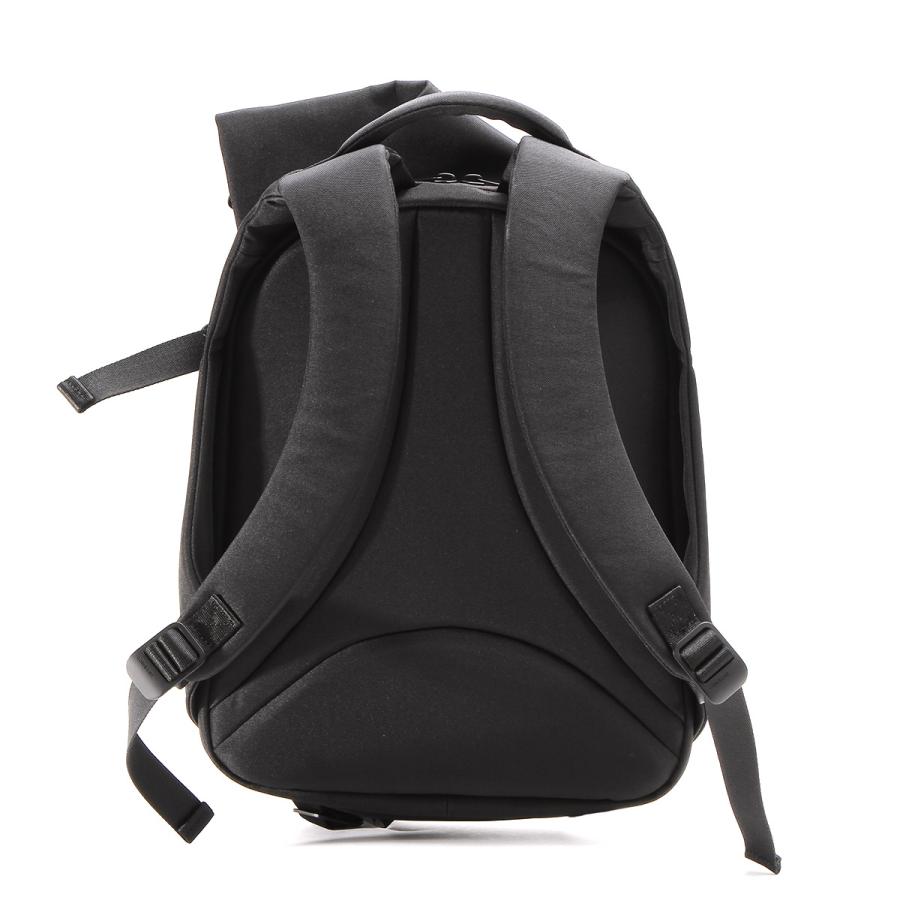 Cote&Ciel コートエシエル リュック メンズ レディース ISAR S