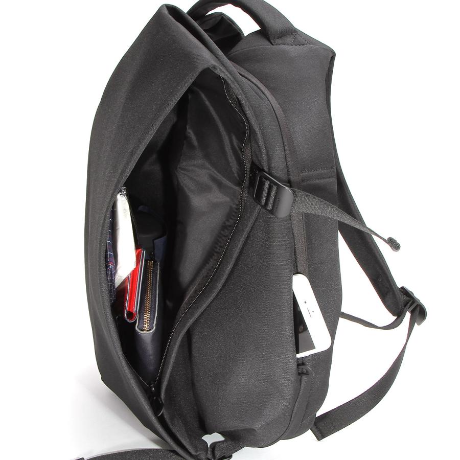 cote&ciel コートエシエル 28470 新品未使用 楽天市場】cote&ciel コートエシエル Isar Small イザール