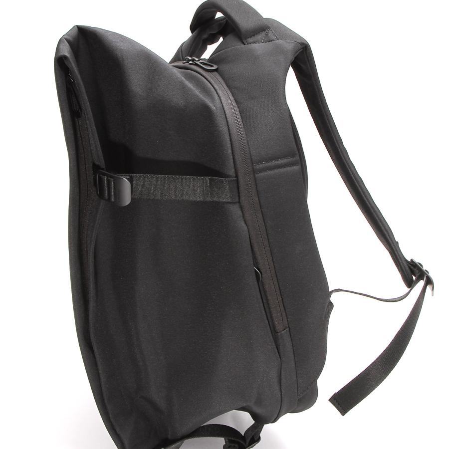 cote&ciel コートエシエル 28470 新品未使用 Amazon.co.jp: Cote&Ciel コートエシエル Isar Rucksack Sサイズ