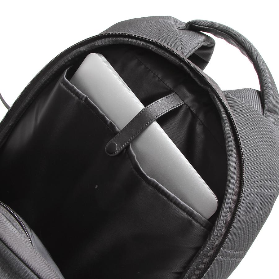 Cote&Ciel コートエシエル リュック メンズ レディース ISAR S