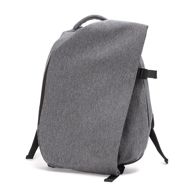Cote&Ciel コートエシエル リュック メンズ レディース ISAR S