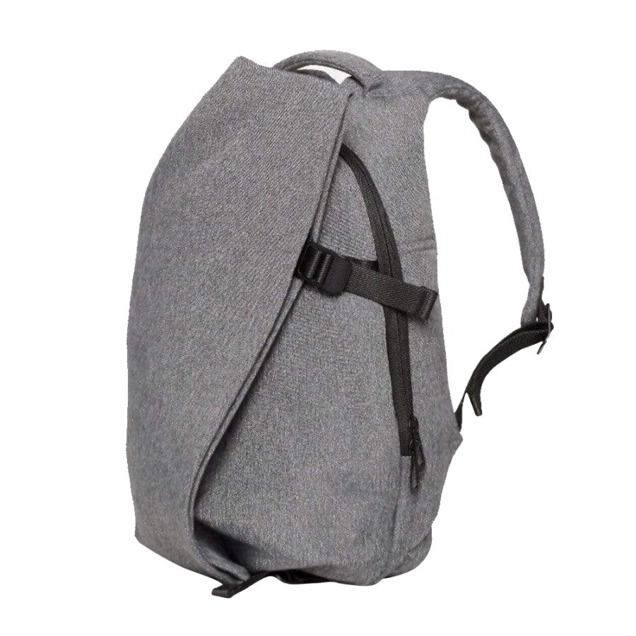 Cote&Ciel コートエシエル リュック メンズ レディース ISAR S