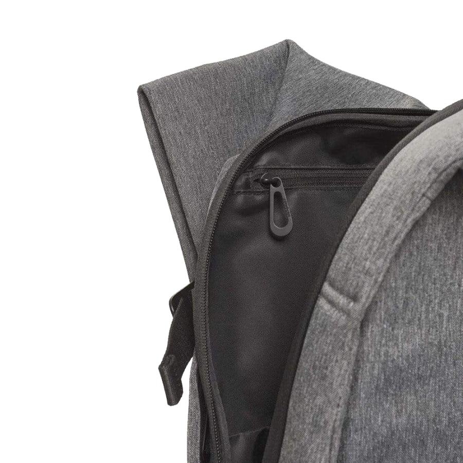 Cote&Ciel（コートエシエル） リュック メンズ レディース ISAR S