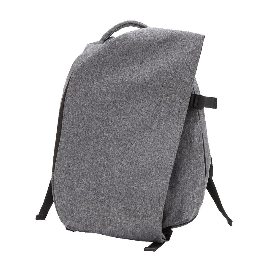 Cote&Ciel コートエシエル リュック メンズ レディース ISAR S